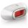Philips Lumea SC 2008/11 - 237350 - zdjęcie 7